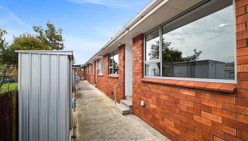 196B Bay View Road, South Dunedin