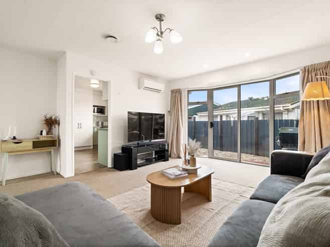 196B Bay View Road, South Dunedin