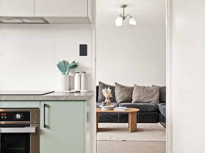 196B Bay View Road, South Dunedin
