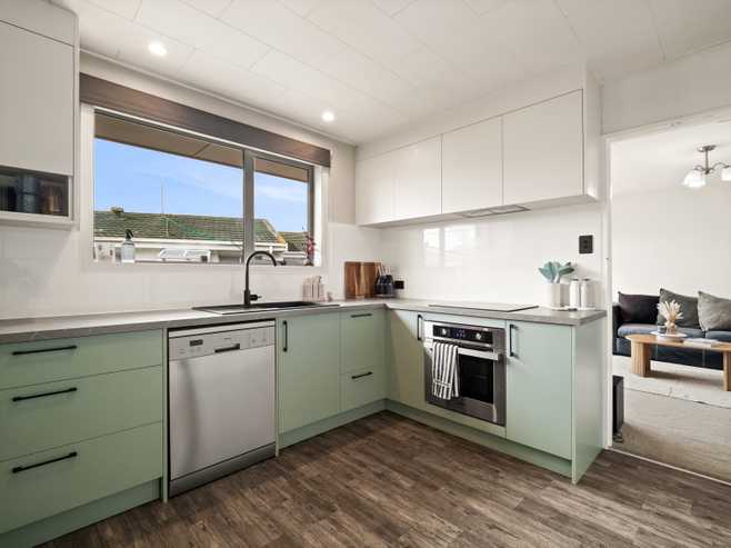196B Bay View Road, South Dunedin