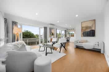 66A West Tamaki Road, St Heliers