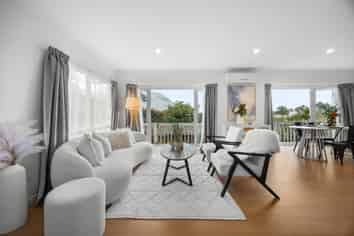 66A West Tamaki Road, St Heliers