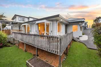 66A West Tamaki Road, St Heliers