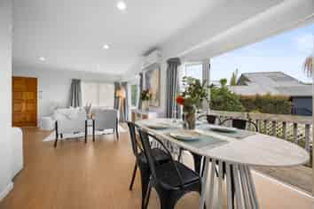 66A West Tamaki Road, St Heliers