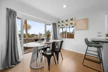 66A West Tamaki Road, St Heliers