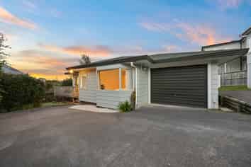 66A West Tamaki Road, St Heliers