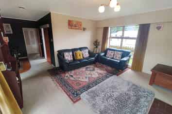 30A Milne Street, Marton