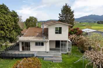 1/68 Patterson Road, Pirongia