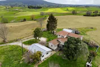1/68 Patterson Road, Pirongia
