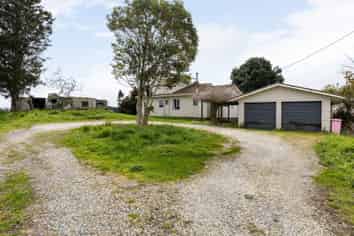 1/68 Patterson Road, Pirongia