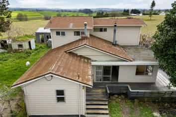 1/68 Patterson Road, Pirongia