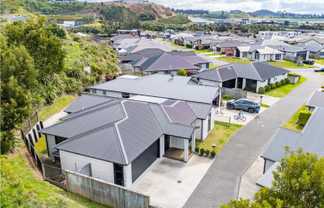 6 Nikorima Mews, Pyes Pa
