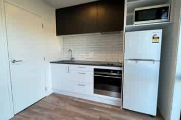 A/26 Headley Dr, Lower Shotover