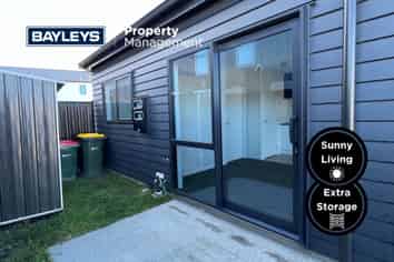 A/26 Headley Dr, Lower Shotover