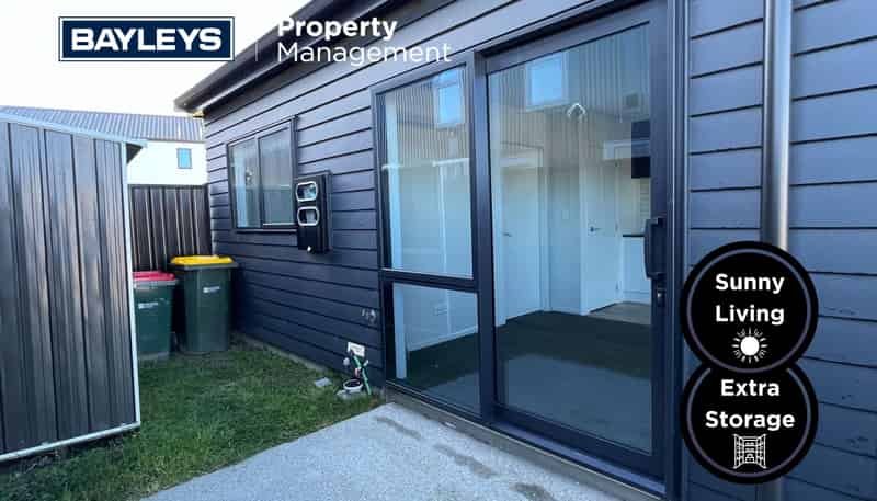 A/26 Headley Dr, Lower Shotover