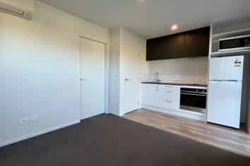 A/26 Headley Dr, Lower Shotover