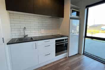 A/26 Headley Dr, Lower Shotover