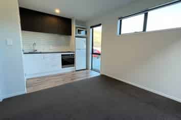 A/26 Headley Dr, Lower Shotover
