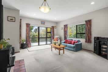 19 Sheehy Grove, Wainuiomata