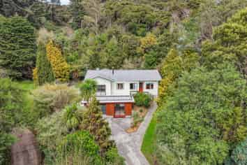 19 Sheehy Grove, Wainuiomata