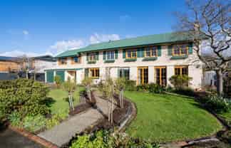 61 Lewis Street, Gladstone