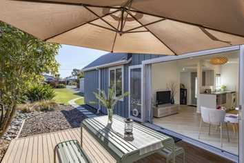 47 Tovey Street, New Brighton