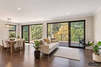 21 Potteries Way, Bishopdale