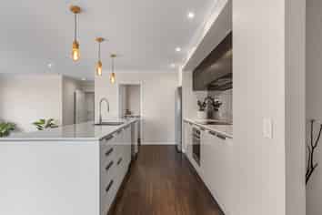 21 Potteries Way, Bishopdale