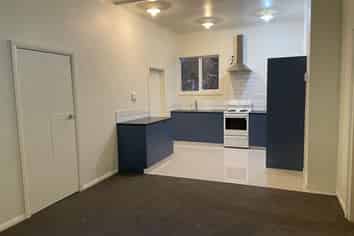 59B Bannister Street, Masterton