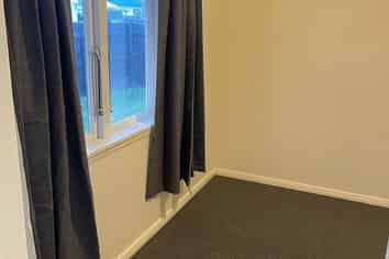 59B Bannister Street, Masterton