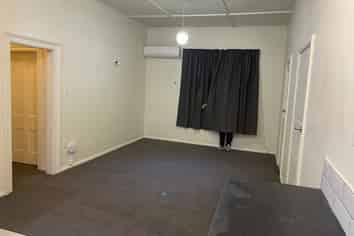 59B Bannister Street, Masterton