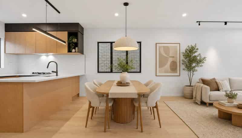 644 Tarapuka Road, Westgate