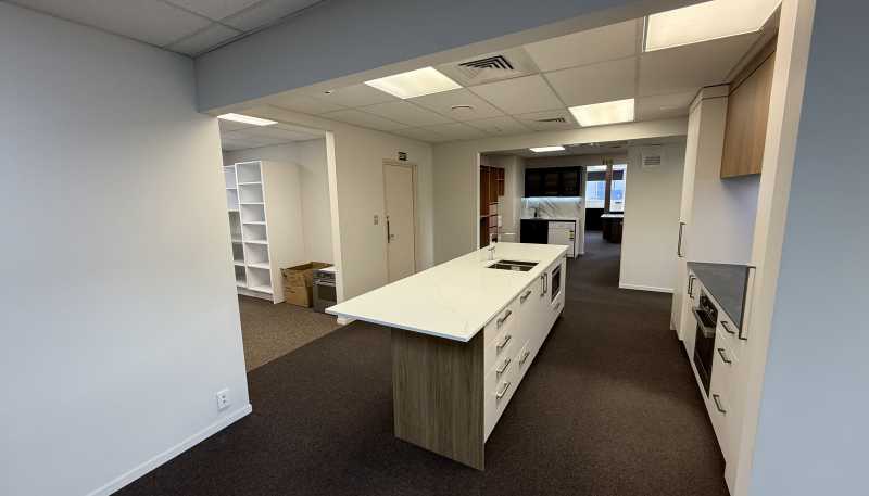 Tenancy 1, 22 Tukorako Drive, Mount Maunganui