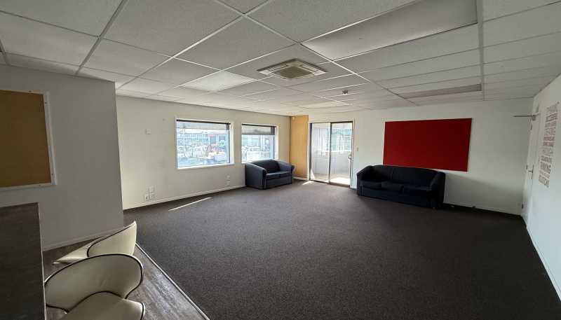 Tenancy 1, 22 Tukorako Drive, Mount Maunganui