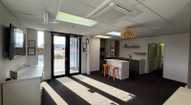 Open gallery