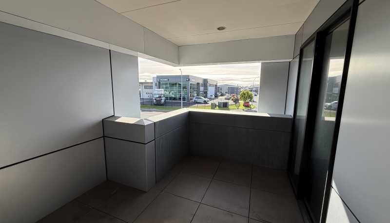 Tenancy 1, 22 Tukorako Drive, Mount Maunganui