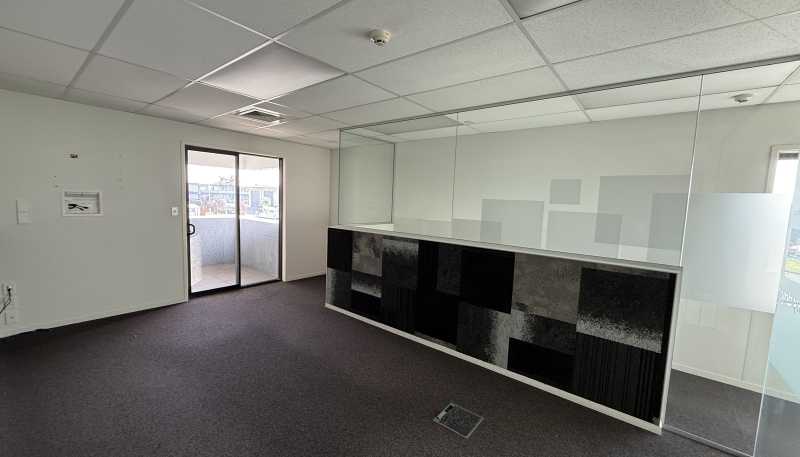 Tenancy 1, 22 Tukorako Drive, Mount Maunganui