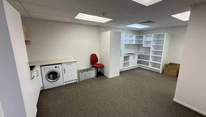 Tenancy 1, 22 Tukorako Drive, Mount Maunganui