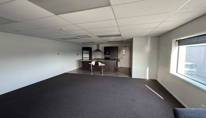 Tenancy 1, 22 Tukorako Drive, Mount Maunganui