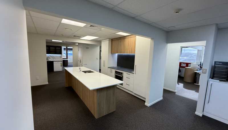 Tenancy 1, 22 Tukorako Drive, Mount Maunganui