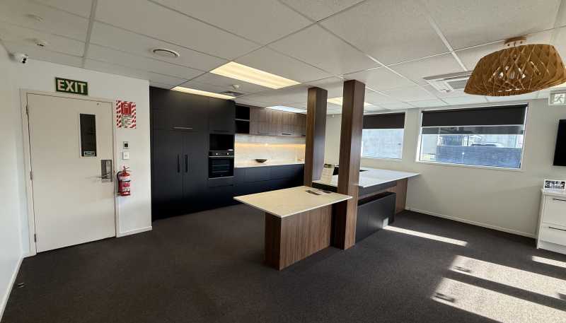 Tenancy 1, 22 Tukorako Drive, Mount Maunganui