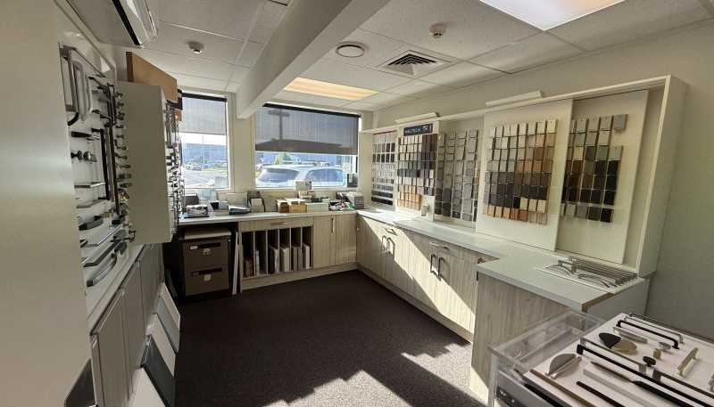 Tenancy 1, 22 Tukorako Drive, Mount Maunganui