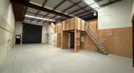 Open gallery