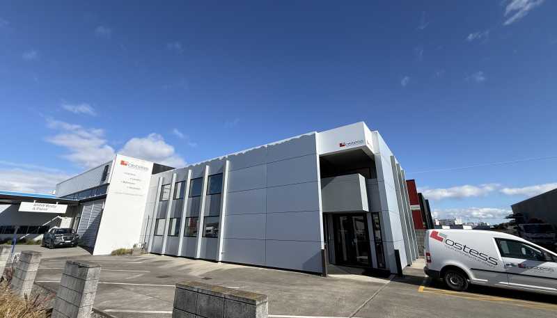Tenancy 1, 22 Tukorako Drive, Mount Maunganui