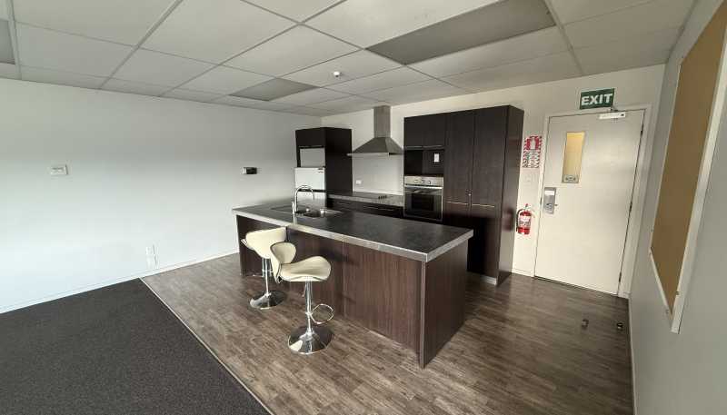 Tenancy 1, 22 Tukorako Drive, Mount Maunganui