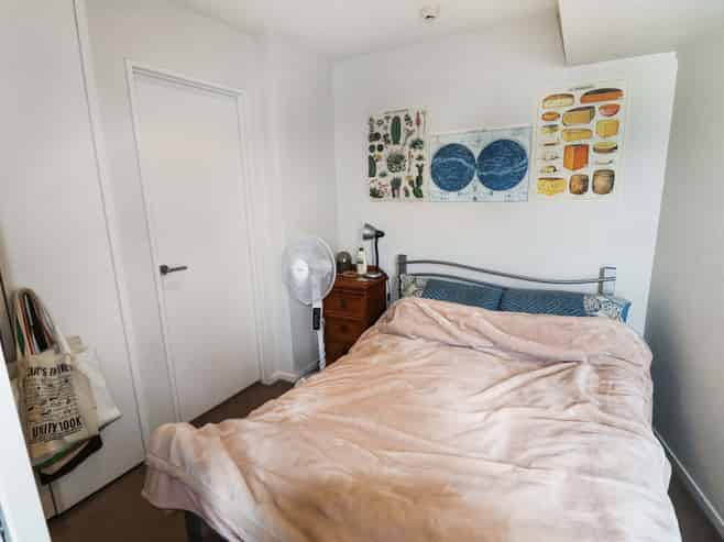 811/72-82 Taranaki Street, Te Aro