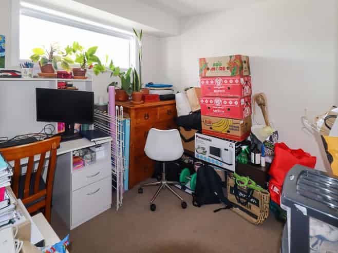 811/72-82 Taranaki Street, Te Aro