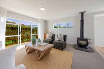 12 Beach Road, Porangahau
