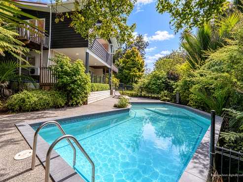 39 Stanley Road, Glenfield