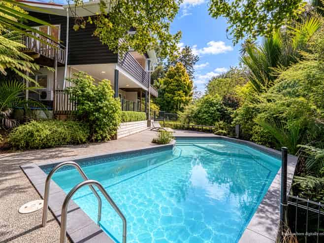 39 Stanley Road, Glenfield